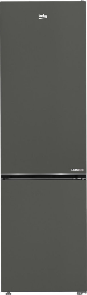 Beko B7RCNA407HG recenze