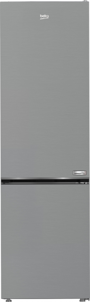 Beko B7RCNA408HXP recenze