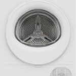 Beko BM 3 T 4924 WW recenze