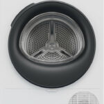 Beko BM3T3724WAA recenze