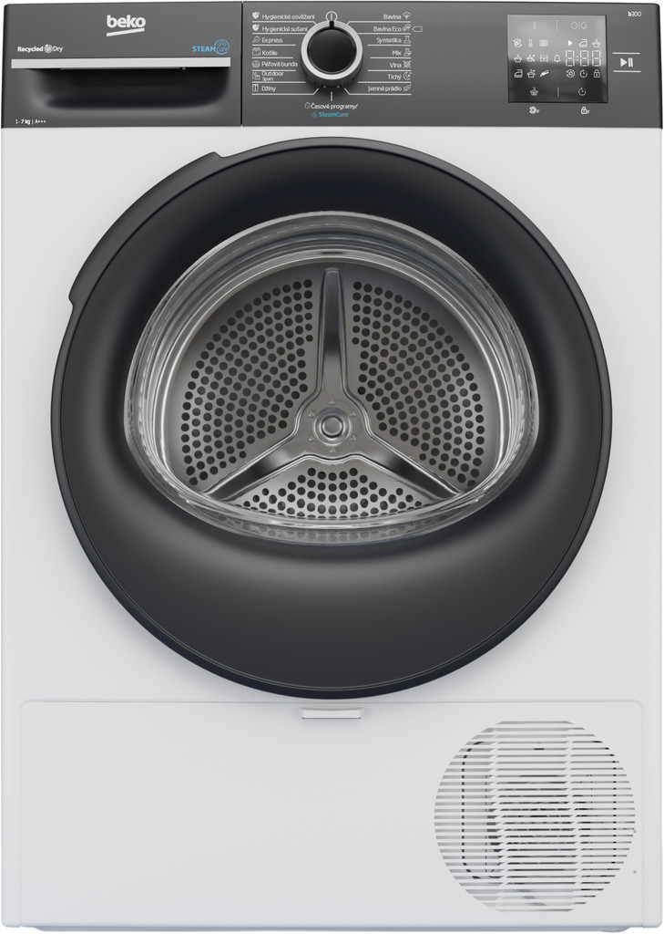 Beko BM3T3724WAA recenze