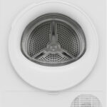 Beko BM3T3824WW recenze