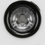 Beko BM3WFU3841WBB recenze