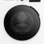 Beko BM3WFU4941WC recenze