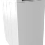 Beko BTL1WFP10622 recenze