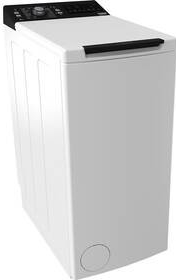Beko BTL1WFP10622 recenze