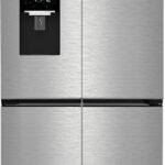 Beko GN 1426240 ZDXN recenze