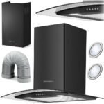 Berdsen BT-201 recenze