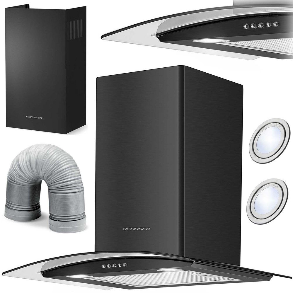 Berdsen BT-201 recenze