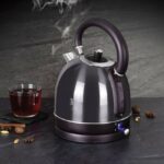 Berlinger Haus BH-9336 recenze