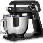 BerlingerHaus BH-9529 recenze