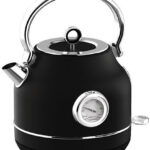 Berlingerhaus BH-9640 recenze