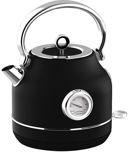 Berlingerhaus BH-9640 recenze