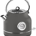 Berlingerhaus BH-9641 recenze