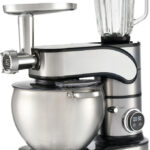 BestBerg BBR-20S recenze