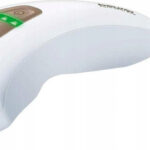 Beurer IPL Pure Skin Pro recenze