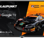 Blaupunkt 32WGC5520S recenze