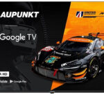 Blaupunkt 50UGC5500S recenze