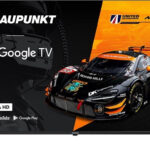 Blaupunkt 55UGC5500S recenze