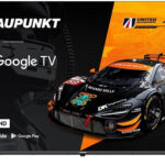 Blaupunkt 75UGC5500S recenze