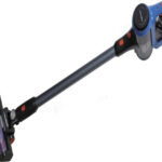 Blaupunt VC6010 recenze