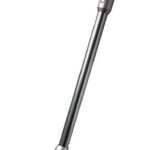 BlueClean BC-Q5 recenze