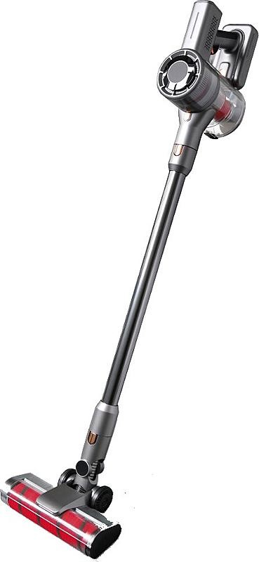 BlueClean BC-Q5 recenze