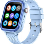 Body ID BodyGuard 5X – 4G recenze