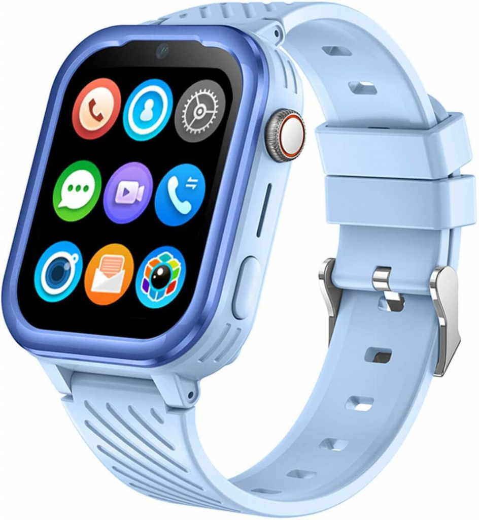 Body ID BodyGuard 5X – 4G recenze