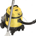 Bomann BSS 6000 CB recenze