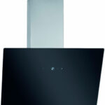 Bomann DU 7606.1 G recenze