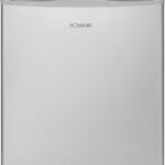 Bomann KB 7346 recenze