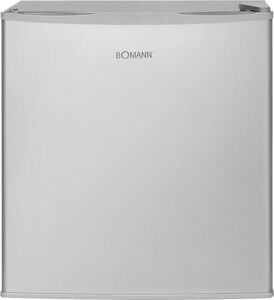 Fotografie Bomann KB 7346  recenzía