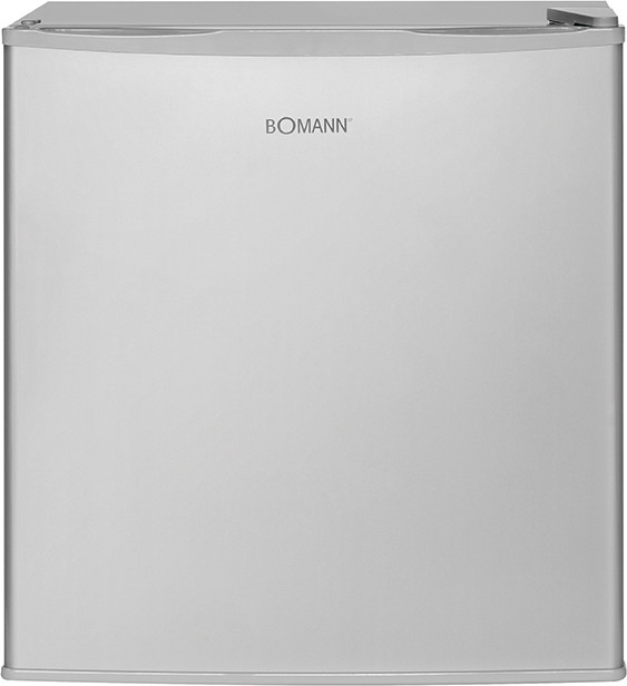 Bomann KB 7346 recenze