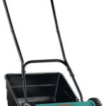 Bosch AHM 38 G 0.600.886.103 recenze