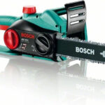 Bosch AKE 35 S 0.600.834.500 recenze