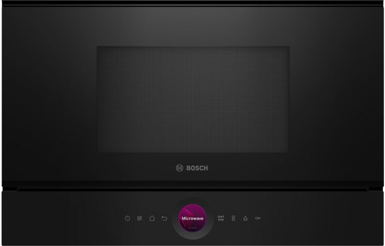 Bosch BER7321B1 recenze