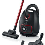 Bosch BGL41POW2H recenze