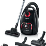 Bosch BGL8POW3A recenze