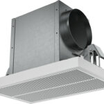 Bosch DIZ1JC2C6 recenze