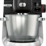 Bosch MUM S6ZS00 recenze