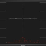 Bosch PXV 975DC1E recenze