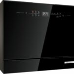 Bosch SKS6ITB00E recenze