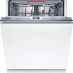 Bosch SMH4ECX27E recenze