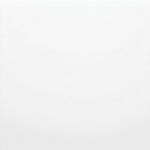 Bosch SMI4EVS04E recenze