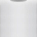 Bosch SMS4EVW09E recenze