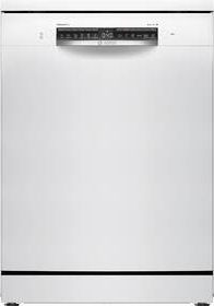 Bosch SMS4EVW09E recenze