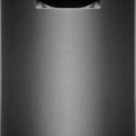 Bosch SMS6ECC12E recenze