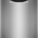 Bosch SMS6ECI15E recenze