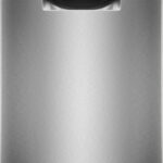 Bosch SMS8ECI02E recenze